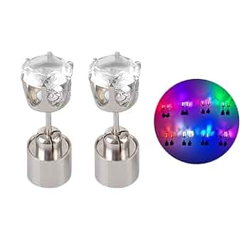 Star Night アクセサリー アカ まとめ売り 5d529a3b7a04042eef542864a255dd